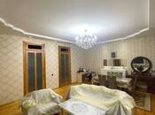 Продаётся 3-комн. дом/дача 110 м², м. Иншаатчылар, photo 8 from 8