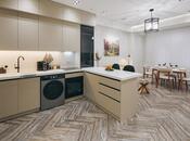 Сдаётся 2-комн. новостройка 78 м², м. Шах Исмаил Хатаи, photo 5 from 8
