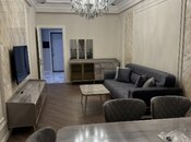 Сдаётся 2-комн. новостройка 70 м², Насиминский  р., photo 3 from 8