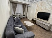 Сдаётся 2-комн. новостройка 70 м², Насиминский  р., photo 2 from 8