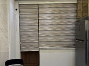 Сдаётся 2-комн. новостройка 70 м², Насиминский  р., photo 8 from 8