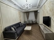 Elan №5856080 - Bakı, Nəsimi r., 2 otaqlı, 70 m², 7/18 mərtəbə