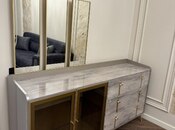 Сдаётся 2-комн. новостройка 70 м², Насиминский  р., photo 6 from 8