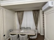 Сдаётся 2-комн. новостройка 70 м², Насиминский  р., photo 4 from 8