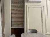 Сдаётся 2-комн. новостройка 70 м², Насиминский  р., photo 7 from 8