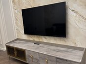 Сдаётся 2-комн. новостройка 70 м², Насиминский  р., photo 5 from 8