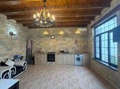 Продаётся 4-комн. дом/дача 165 м², пос. Мардакан, photo 6 from 8