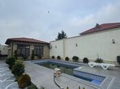 Продаётся 4-комн. дом/дача 165 м², пос. Мардакан, photo 4 from 8