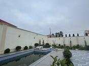 Продаётся 4-комн. дом/дача 165 м², пос. Мардакан, photo 8 from 8