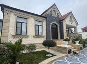 Продаётся 4-комн. дом/дача 165 м², пос. Мардакан, photo 2 from 8