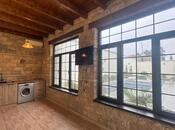 Продаётся 4-комн. дом/дача 165 м², пос. Мардакан, photo 5 from 8