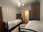 Продаётся 3-комн. вторичка 90 м², Абшеронcкий  р., photo 8 from 8