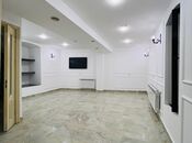 Сдаётся  объект 220 м², м. Ичеришехер, photo 4 from 8