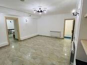 Сдаётся  объект 220 м², м. Ичеришехер, photo 6 from 8