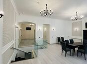 Сдаётся  объект 220 м², м. Ичеришехер, photo 2 from 8