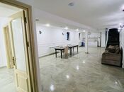 Сдаётся  объект 220 м², м. Ичеришехер, photo 3 from 8