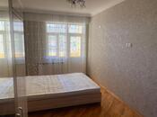 Продаётся 2-комн. новостройка 101 м², Абшеронcкий  р., photo 6 from 8