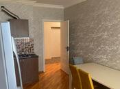 Продаётся 2-комн. новостройка 101 м², Абшеронcкий  р., photo 8 from 8