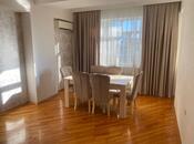 Продаётся 2-комн. новостройка 101 м², Абшеронcкий  р., photo 2 from 8