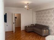 Продаётся 2-комн. новостройка 101 м², Абшеронcкий  р., photo 3 from 8