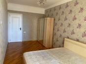 Продаётся 2-комн. новостройка 101 м², Абшеронcкий  р., photo 5 from 8