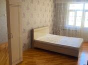 Продаётся 2-комн. новостройка 101 м², Абшеронcкий  р., photo 4 from 8