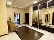 Elan №5856134 - Bakı, 28 May m., 4 otaqlı, 178 m², 6/15 mərtəbə