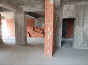 Satılır 4 otaqlı yeni tikili 172.8 m², Koroğlu m., photo 6 from 8