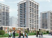 Elan №5856094 - Bakı, Koroğlu m., 4 otaqlı, 172.8 m², 4/16 mərtəbə