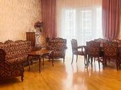 Satılır 4 otaqlı yeni tikili 178 m², 28 May m., photo 2 from 8