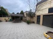 İcarəyə verilir 4 otaqlı həyət evi/bağ evi 200 m², photo 2 from 8