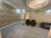 İcarəyə verilir 4 otaqlı həyət evi/bağ evi 200 m², photo 6 from 8