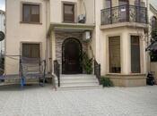 İcarəyə verilir 4 otaqlı həyət evi/bağ evi 200 m², photo 4 from 8