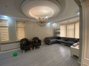 İcarəyə verilir 4 otaqlı həyət evi/bağ evi 200 m², photo 5 from 8