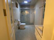 İcarəyə verilir 4 otaqlı həyət evi/bağ evi 200 m², photo 7 from 8