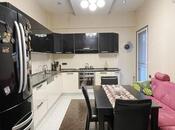 Satılır 4 otaqlı yeni tikili 178 m², 28 May m., photo 4 from 8