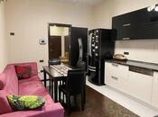 Satılır 4 otaqlı yeni tikili 178 m², 28 May m., photo 5 from 8