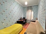 Продаётся 8-комн. дом/дача 220 м², пос. Масазыр, photo 8 from 8