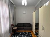 Продаётся 8-комн. дом/дача 220 м², пос. Масазыр, photo 7 from 8