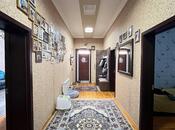 Продаётся 8-комн. дом/дача 220 м², пос. Масазыр, photo 6 from 8