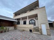 Продаётся 8-комн. дом/дача 220 м², пос. Масазыр, photo 2 from 8