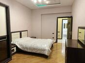 Satılır 4 otaqlı yeni tikili 178 m², 28 May m., photo 6 from 8