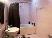 Satılır 4 otaqlı yeni tikili 178 m², 28 May m., photo 7 from 8