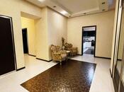 Satılır 4 otaqlı yeni tikili 178 m², 28 May m., photo 8 from 8