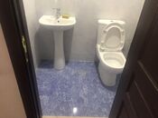 Сдаётся 3-комн. новостройка 75 м², пос. Говсан, photo 8 from 8