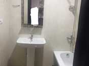 Сдаётся 3-комн. новостройка 75 м², пос. Говсан, photo 7 from 8