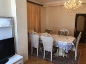 Продаётся 2-комн. новостройка 86 м², м. Мемар Аджеми, photo 4 from 8