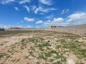 Продаётся  объект 5 000 м², пос. Гала, photo 6 from 8