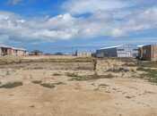 Продаётся  объект 5 000 м², пос. Гала, photo 5 from 8