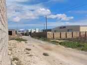 Продаётся  объект 5 000 м², пос. Гала, photo 3 from 8